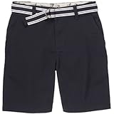 ジンボリー GYMBOREE/ ライトツイルショート ネイビー ボトムスショートパンツ 4歳【並行輸入】