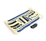 Hobbyzone Decal Sheet: Super Cub LP [並行輸入品]