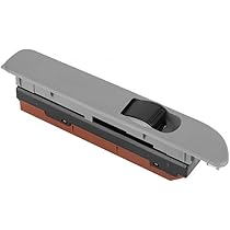 FUSO キャンター　パワーウインドスイッチ 三菱ふそう キャンター パワーウインドウスイッチ （T000006384