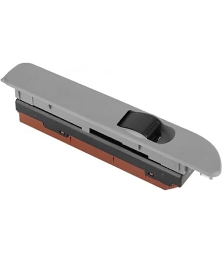 Amazon.co.jp: 自動車用パワーウィンドウスイッチ 三菱 キャンター