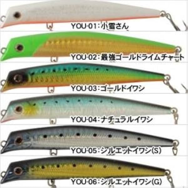 エリア10 別注カラー セット Brandsynariourdu Com