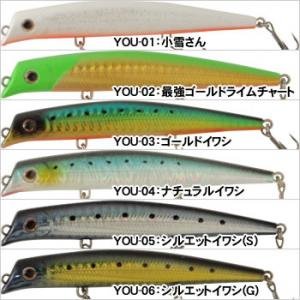 ꥢ10EVOŹꥸʥ륫顼YOU-02ǶG饤㡼