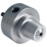 HHIP 3900-4716 5C 5" Collet Chuck D1-6 [並行輸入品]