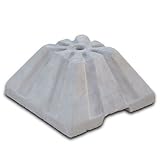 のぼり立て 1個