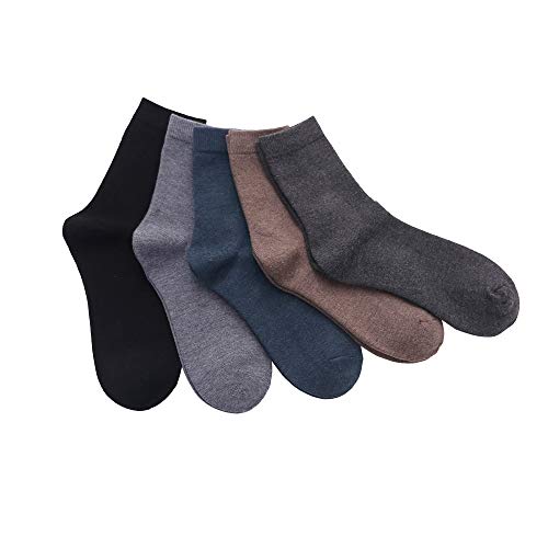 驚くばかり厚手 靴下 メンズ おしゃれ 全イラスト集