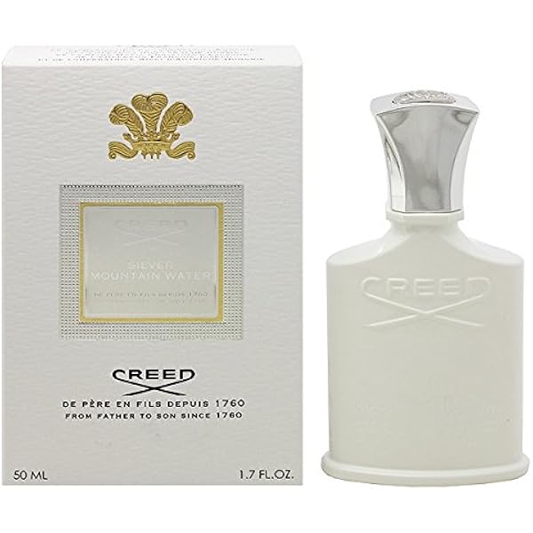 【国内正規品】Creed SMW 100ml 箱付き 国内正規品】Creed SMW 100ml 箱付き