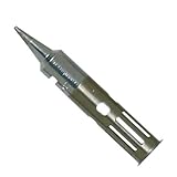 エンジニア 半田コテチップ SK-51