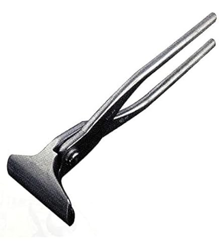 Amazon | 盛光 掴箸 ステンレス MR ハイパワーつかみ箸 60 TKRP