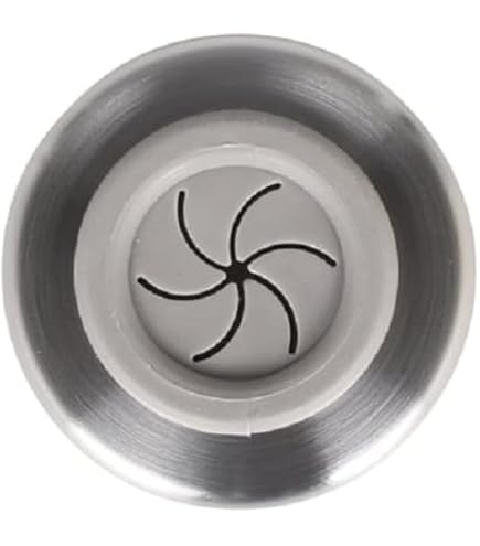 Amazon｜タオル掛け 木製 ナチュラル 目立ちにくい 壁固定 粘着テープ