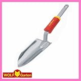 【WOLF Garten ウルフガルテン 園芸】　スコップ用ツール【LU-SM】※ハンドル別途※