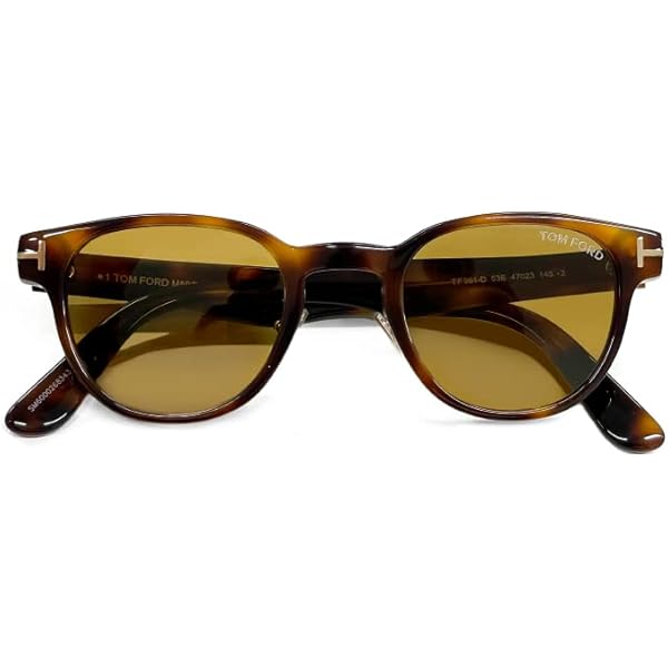 TOMFORDサングラス TOM FORD サングラス | 【TOM FORD】 TF1041-D ECO 01V 日本企画