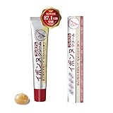 イボンヌ クリーム プレミアム ハトムギ ハトムギエキス クリーム ヨクイニン 首元 目元 日本製 ウィルミナ 公式 20g