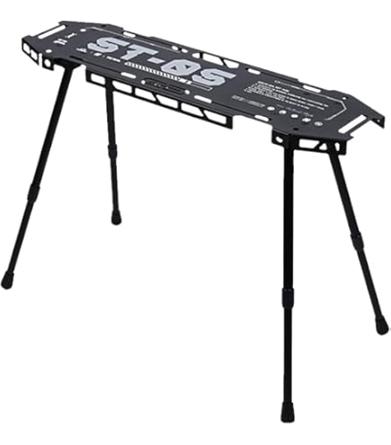 Amazon | GUOOL 拡張可能な IGT モジュール コンビネーション