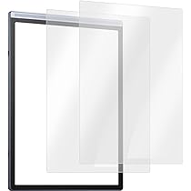 Amazon.co.jp: CYBERGARAGE・iFLYTEK AINOTE Air 2 ケース 8.2