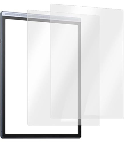 Amazon.co.jp: CYBERGARAGE・iFLYTEK AINOTE Air 2 ケース 8.2インチ