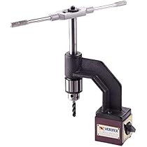 41wKECJeB9L._AC_UL210_SR210,