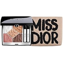 Amazon.co.jp: Dior クリスチャンディオール ディオールショウ サンク