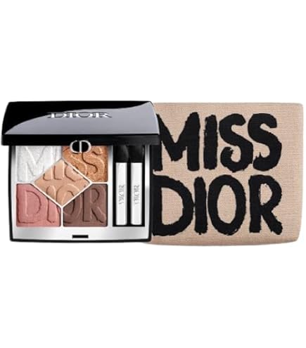 Amazon.co.jp: Dior クリスチャンディオール ディオールショウ サンク