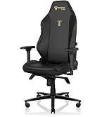Amazon.co.jp: Secretlab TITAN Evo Black³ ブラック³ ゲーミング 