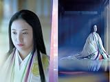 6枚組収納BDケース「光.る君へ」全48話(完全版) ブルーレイ 対応