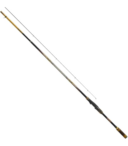 Amazon | ダイワ(DAIWA) 玉の柄 トーナメント磯 玉ノ柄 50・K | ダイワ