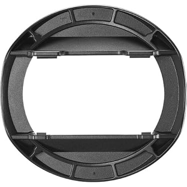 Amazon.co.jp 売れ筋ランキング: ストロボフラッシュアダプターリング