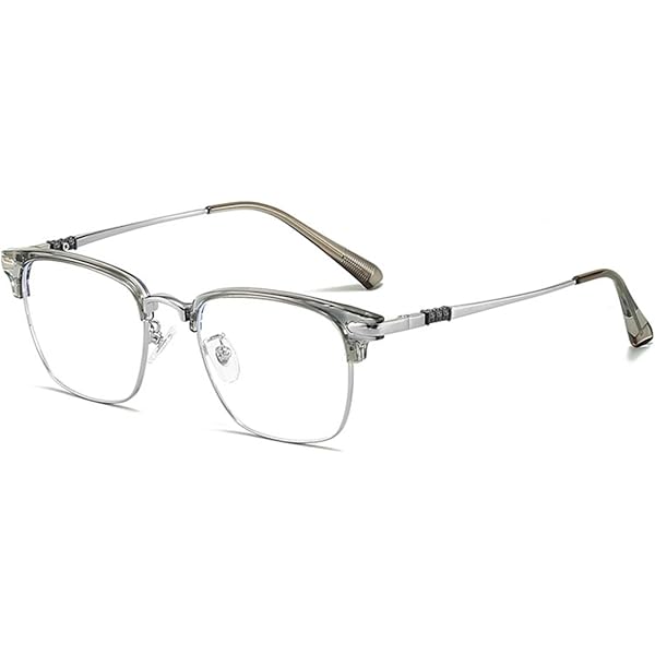 Amazon.co.jp: [クロムハーツ] エボニー アイウェア