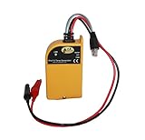 Armada Pro110 Tone Generator [並行輸入品]