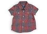 GAP(ギャップ) シャツ・ブラウス 90サイズ 男の子