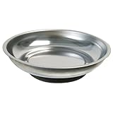 150mm Magnetic Parts Dish