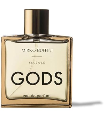Amazon | [ミルコ ブッフィーニ フィレンツェ]MIRKO BUFFINI FIRENZE