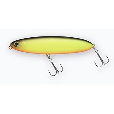 Amazon.co.jp 最新リリース: 釣り の新着ランキングです。