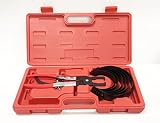 ピストンリングコンプレッサーセット DIY 整備用工具 特殊ツール