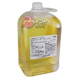 エスケー化研 SKクリーナースーパー 5L