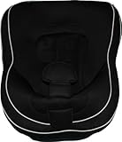 タカタ シートクッション(takata04-smartfix ブラック用) AFSTC-015