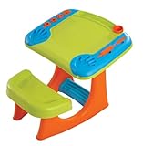 KETER HandzOn ハンズオン 17189918