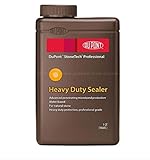 StoneTech Heavy Duty Sealer forナチュラルストーン、1-quart ( .946l )
