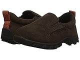 [コロンビア] Columbia Kids ガールズ AventurerTM Moc (Toddler) スニーカー Corodovan 7 Toddler - M [並行輸入品]