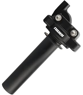 YAMAHA TW200 TW225 純正 タンク 燃料コック付き 安心の6ヶ月保証 ヤマハ TW125 TW200 TW200E TW225E フューエル