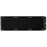 Corsair CX-9031003-WW