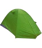 Amazon | ARAI TENT アライテント エアライズ2 (AIR RAIZ2) オレンジ 2