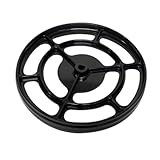 シンワ 部品 車輪ウォーキングメジャー B20-S用