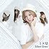 Silent Siren「I×U(すぅ盤)」