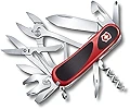 Evogrip S557 Swiss Army Knife