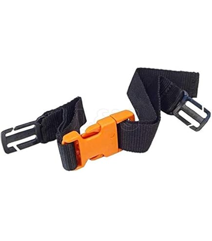 スチールエンジンブロワBR500用部品ハーネス