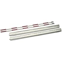 バレーボール用 アンテナ (2本1組) 楽天市場】【ミカサ・MIKASA バレーボール】ソフトバレーボール