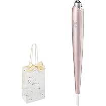 Amazon.co.jp: 【公式ストア限定】STELLA BEAUTE Beauty Face