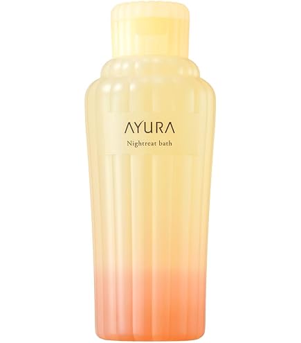Amazon | クラリファイング バスオイル 150ml | Paul Scerri(ポール