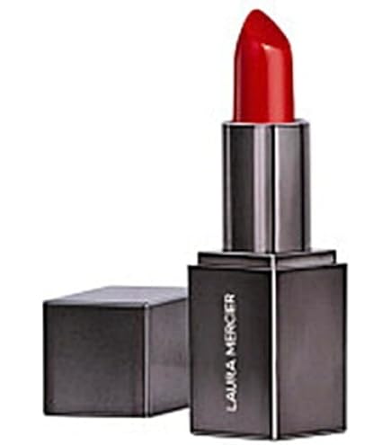 Amazon | ローラ メルシエ ルージュ エッセンシャル シルキー クリーム