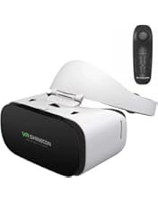 Amazon.co.jp: アウトビジョンVRスコープ SE [DVD] : -: DVD